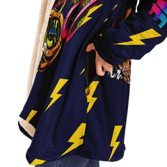 Turbo Engine Premium Cloak