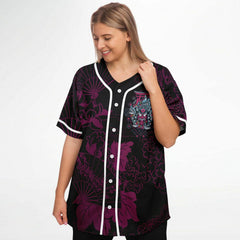 Ashira Oni Premium Jersey